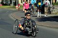 Marathon2011_1   033